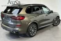 BMW X5 (Seria X) din 2023 cu 82.750 km - oferta BMW193473 - foto 5