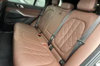 BMW X5 (Seria X) din 2023 cu 82.750 km - oferta BMW193473 - foto 10