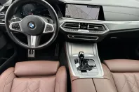 BMW X5 (Seria X) din 2023 cu 82.750 km - oferta BMW193473 - foto 11