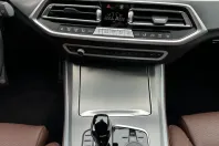 BMW X5 (Seria X) din 2023 cu 82.750 km - oferta BMW193473 - foto 12