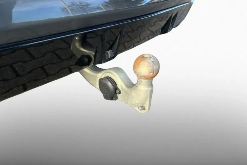 BMW X5 (Seria X) din 2023 cu 54.887 km - oferta BMW193474 - foto 14