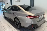 BMW 540 (Seria 5) din 2024 cu 4.800 km - oferta BMW193476 - foto 3