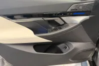 BMW 540 (Seria 5) din 2024 cu 4.800 km - oferta BMW193476 - foto 7