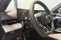 BMW 540 (Seria 5) din 2024 cu 4.800 km - oferta BMW193476 - foto 8