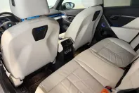 BMW 540 (Seria 5) din 2024 cu 4.800 km - oferta BMW193476 - foto 12