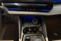 BMW 540 (Seria 5) din 2024 cu 4.800 km - oferta BMW193476 - foto 13