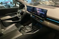 BMW 520 (Seria 5) din 2025 cu 22.300 km - oferta BMW193477 - foto 9