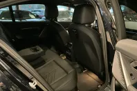 BMW 520 (Seria 5) din 2025 cu 22.300 km - oferta BMW193477 - foto 11