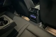 BMW 520 (Seria 5) din 2025 cu 22.300 km - oferta BMW193477 - foto 13