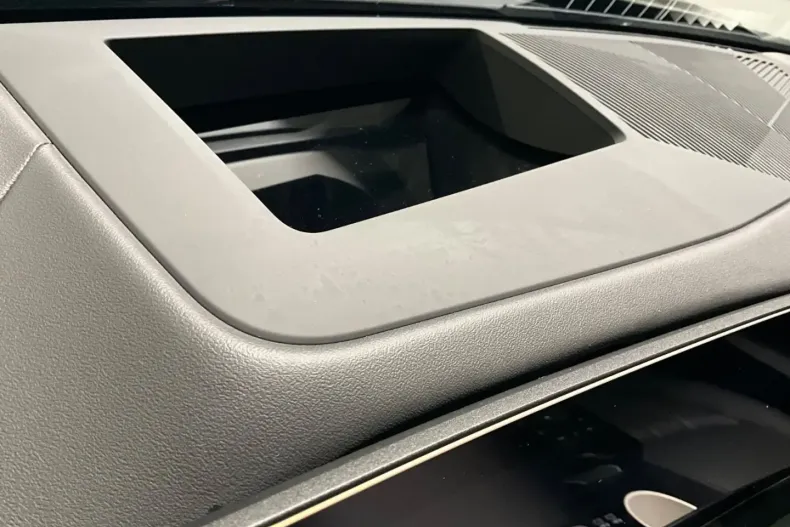 BMW 520 (Seria 5) din 2025 cu 22.300 km - oferta BMW193477 - foto 14