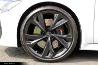 Audi RS7 din 2023 cu 30.590 km - oferta AUD193479 - foto 5