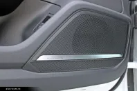 Audi RS7 din 2023 cu 30.590 km - oferta AUD193479 - foto 8