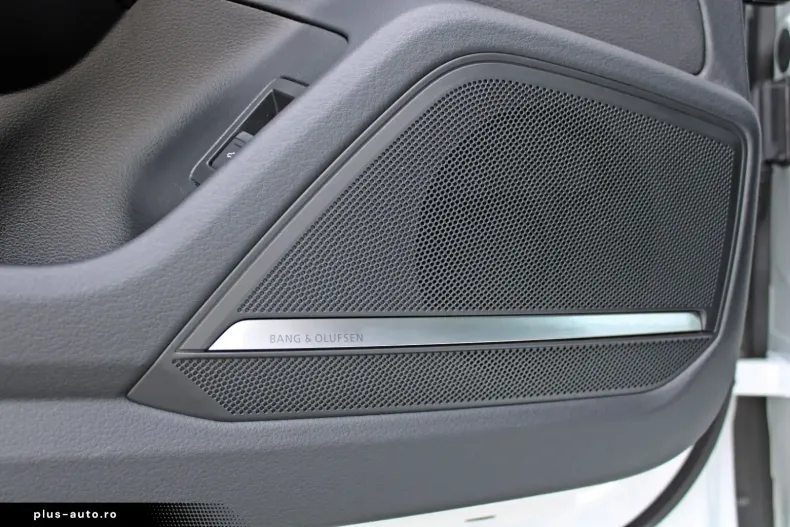 Audi RS7 din 2023 cu 30.590 km - oferta AUD193479 - foto 8