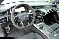 Audi RS7 din 2023 cu 30.590 km - oferta AUD193479 - foto 10