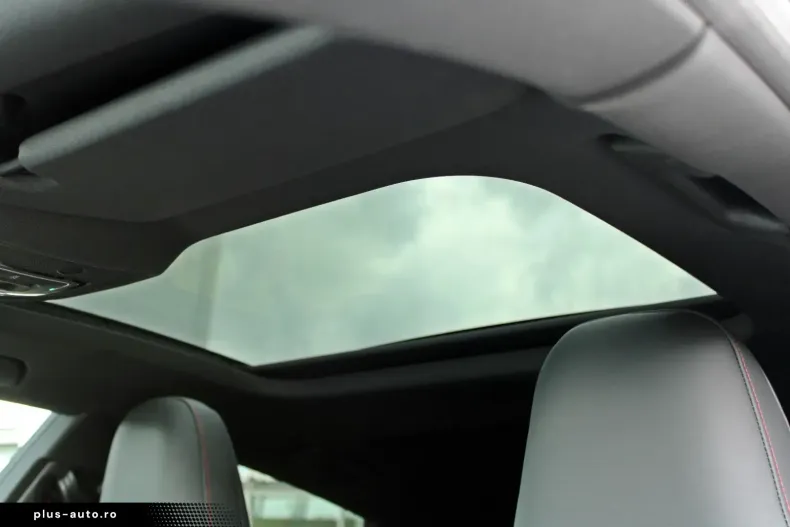 Audi RS7 din 2023 cu 30.590 km - oferta AUD193479 - foto 12