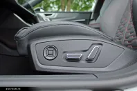 Audi RS7 din 2023 cu 30.590 km - oferta AUD193479 - foto 14