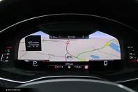 Audi RS7 din 2023 cu 30.590 km - oferta AUD193479 - foto 16