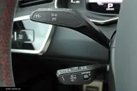 Audi RS7 din 2023 cu 30.590 km - oferta AUD193479 - foto 18