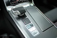 Audi RS7 din 2023 cu 30.590 km - oferta AUD193479 - foto 19