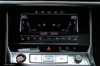 Audi RS7 din 2023 cu 30.590 km - oferta AUD193479 - foto 20