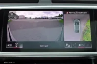 Audi RS7 din 2023 cu 30.590 km - oferta AUD193479 - foto 23