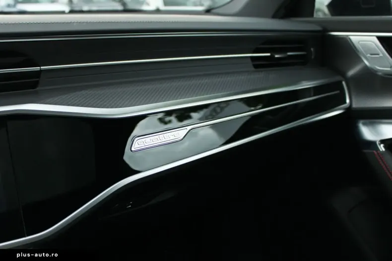 Audi RS7 din 2023 cu 30.590 km - oferta AUD193479 - foto 25