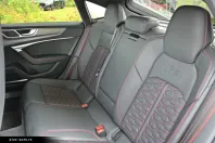 Audi RS7 din 2023 cu 30.590 km - oferta AUD193479 - foto 26