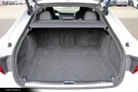 Audi RS7 din 2023 cu 30.590 km - oferta AUD193479 - foto 28