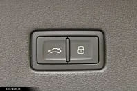 Audi RS7 din 2023 cu 30.590 km - oferta AUD193479 - foto 29