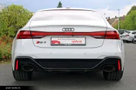 Audi RS7 din 2023 cu 30.590 km - oferta AUD193479 - foto 30