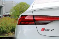 Audi RS7 din 2023 cu 30.590 km - oferta AUD193479 - foto 31