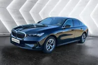 BMW 520 (Seria 5) din 2024 cu 54.000 km - oferta BMW193480 - foto 1