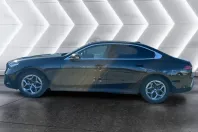 BMW 520 (Seria 5) din 2024 cu 54.000 km - oferta BMW193480 - foto 2