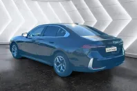 BMW 520 (Seria 5) din 2024 cu 54.000 km - oferta BMW193480 - foto 3