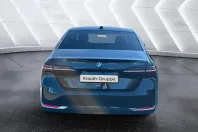 BMW 520 (Seria 5) din 2024 cu 54.000 km - oferta BMW193480 - foto 4
