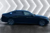 BMW 520 (Seria 5) din 2024 cu 54.000 km - oferta BMW193480 - foto 6