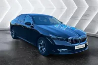 BMW 520 (Seria 5) din 2024 cu 54.000 km - oferta BMW193480 - foto 7