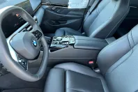 BMW 520 (Seria 5) din 2024 cu 54.000 km - oferta BMW193480 - foto 9
