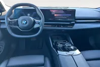 BMW 520 (Seria 5) din 2024 cu 54.000 km - oferta BMW193480 - foto 10