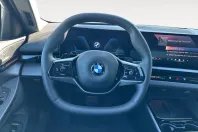 BMW 520 (Seria 5) din 2024 cu 54.000 km - oferta BMW193480 - foto 12