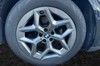 BMW 520 (Seria 5) din 2024 cu 54.000 km - oferta BMW193480 - foto 14