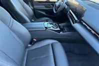 BMW 520 (Seria 5) din 2024 cu 54.000 km - oferta BMW193480 - foto 15