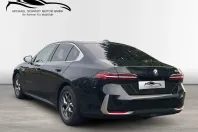 BMW 520 (Seria 5) din 2024 cu 74.432 km - oferta BMW193481 - foto 3