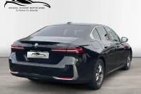 BMW 520 (Seria 5) din 2024 cu 74.432 km - oferta BMW193481 - foto 5