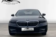 BMW 520 (Seria 5) din 2024 cu 74.432 km - oferta BMW193481 - foto 7