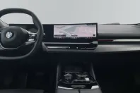 BMW 520 (Seria 5) din 2024 cu 74.432 km - oferta BMW193481 - foto 13