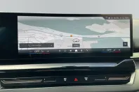 BMW 520 (Seria 5) din 2024 cu 74.432 km - oferta BMW193481 - foto 14