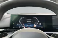 BMW 520 (Seria 5) din 2024 cu 74.432 km - oferta BMW193481 - foto 15