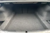 BMW 520 (Seria 5) din 2024 cu 74.432 km - oferta BMW193481 - foto 16