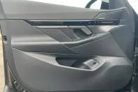 BMW 520 (Seria 5) din 2024 cu 74.432 km - oferta BMW193481 - foto 18